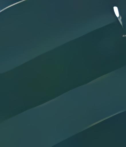 0101000020E61000004B54F345D0C04240824F1DF2E9E84B40.jpg