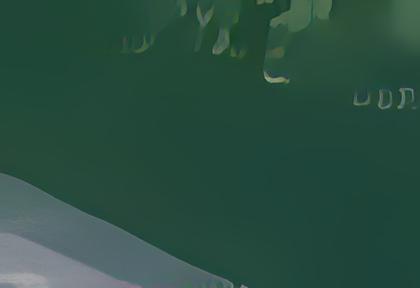 0101000020E61000004BF3C9B521B3424042AB12B3FEE64B40.jpg