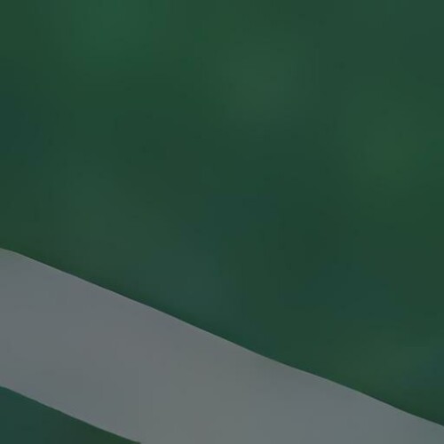 0101000020E61000005DCD5DF28FB4424089477FBBAEE64B40.jpg
