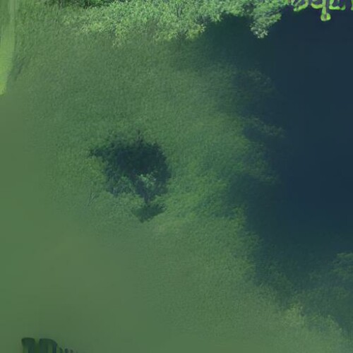 0101000020E6100000631A4B2DDBDB4240F054CAAF82D04B40.jpg