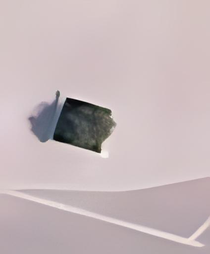 0101000020E6100000665FEE9D95E44240F4BBA10AEEDB4B40.jpg