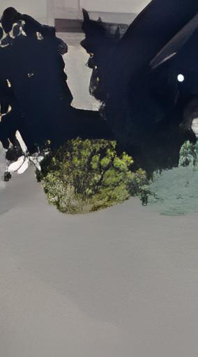 0101000020E6100000696D1069F8513E4097BE219EB6F64D40.jpg