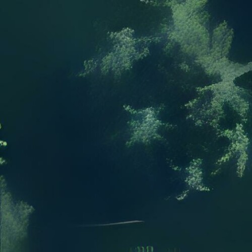 0101000020E610000070D91E4693C142403E1B59FCDDDD4B40.jpg