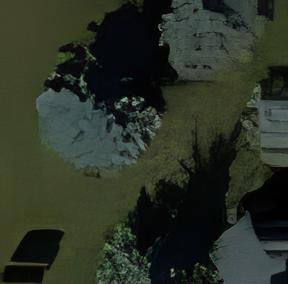 0101000020E61000007352B64D13643E40050C285A8DF94D40.jpg