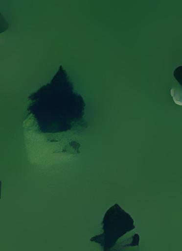 0101000020E61000007DFDC74435B94240CE455D1A28E94B40.jpg