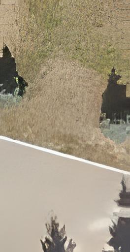 0101000020E610000089941A65B3FB4B405C5D9F50475D4B40.jpg