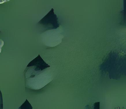 0101000020E610000099722D7695BB42403B964E5652E14B40.jpg