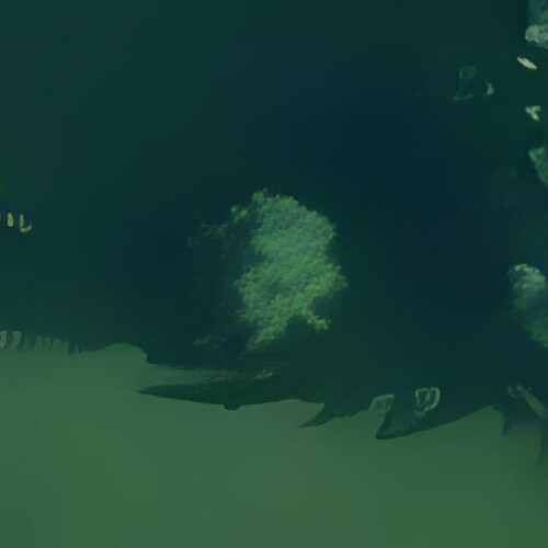 0101000020E6100000A01756400DC142404A7FC2E8D8DD4B40.jpg