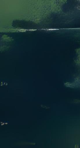 0101000020E6100000A2F8C64AABD042407F255A6907EA4B40.jpg