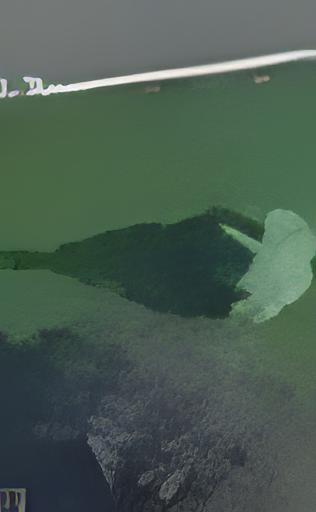 0101000020E6100000A3D3831AEFC442408A5D3B4E5AD94B40.jpg