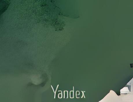 0101000020E6100000A7FC8F3F5DD142403D1B4518B7E94B40.jpg