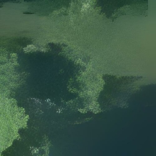0101000020E6100000AF69B5F218C642408D1B7C36B2DC4B40.jpg