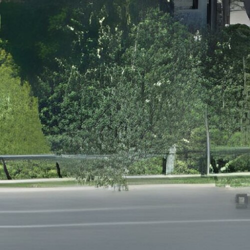0101000020E6100000B02A95CC3E533E406B1CF6EA3FED4D40.jpg