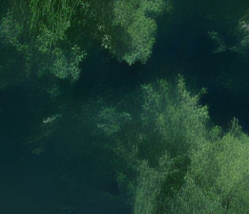 0101000020E6100000B3E2B6DEF8C642406403C854EADB4B40.jpg