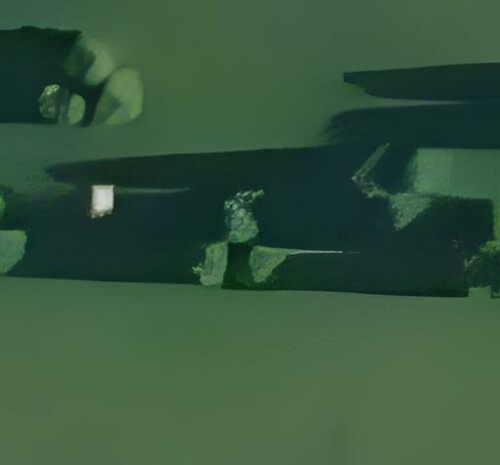 0101000020E6100000B4B0D29DDAC34240021EEBBE70E44B40.jpg