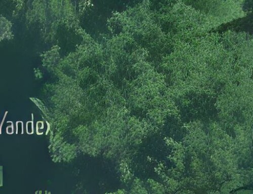 0101000020E6100000B5F795460DCE424047C1AC809DE94B40.jpg