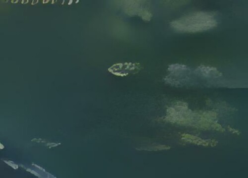 0101000020E6100000B62038871BC64240946CC1C7EADB4B40.jpg