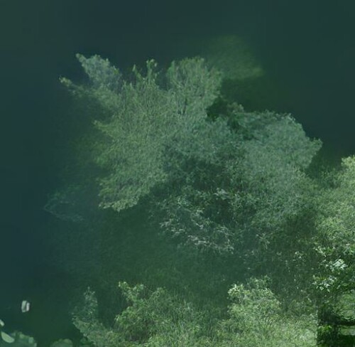 0101000020E6100000B684F3DE15BC42408B8075E253DD4B40.jpg