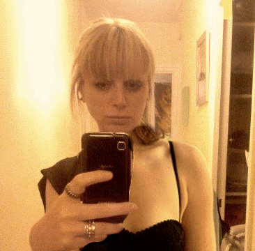14.gif