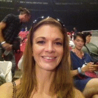 7.gif