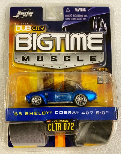 MASINKA-Jada---65-Shelby-Cobra-427-S-C---2006-Dub-City-Bigtime-Muscle-072---12006-072.jpg
