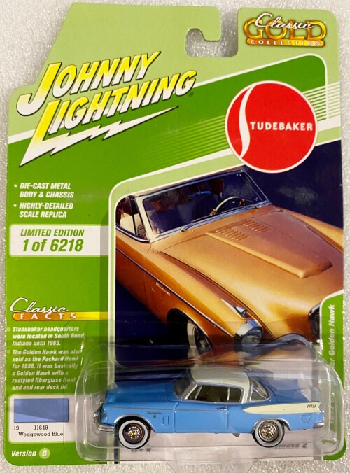 MASINKA-Johnny-Lightning---1957-Studebaker-Golden-Hawk---2021-Classic-Gold-1---JLCG025-1.jpg