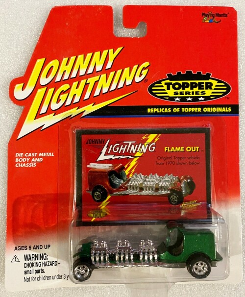 MASINKA-Johnny-Lightning---1970-Flame-Out---2000-Topper-Series-6---104-01-6.jpg