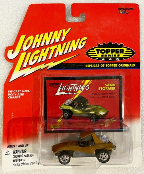 MASINKA-Johnny-Lightning---1970-Sand-Stormer---2000-Topper-Series-2---104-01-2.jpg