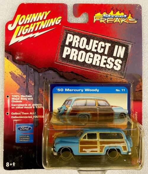 MASINKA-Johnny-Lightning---50-Mercury-Woody---2005-Street-Freaks-Project-in-Progress-11---50301G.jpg