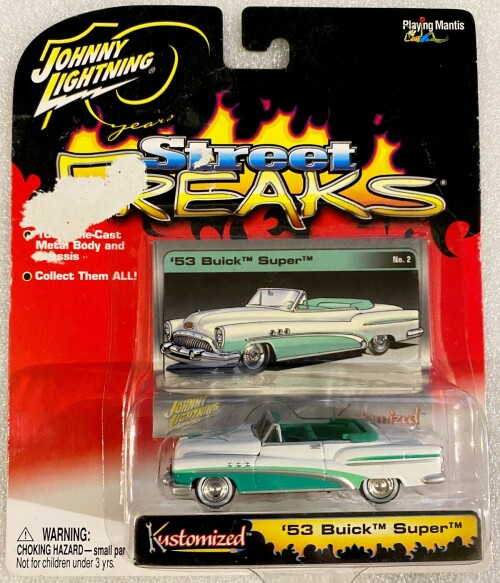 MASINKA-Johnny-Lightning---53-Buick-Super---2004-Street-Freaks-Kustomized-2---375-08-2.jpg