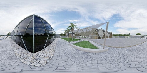 Panorama1-copy.jpg
