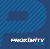 Proximity-logo-for-outlook_200.jpg