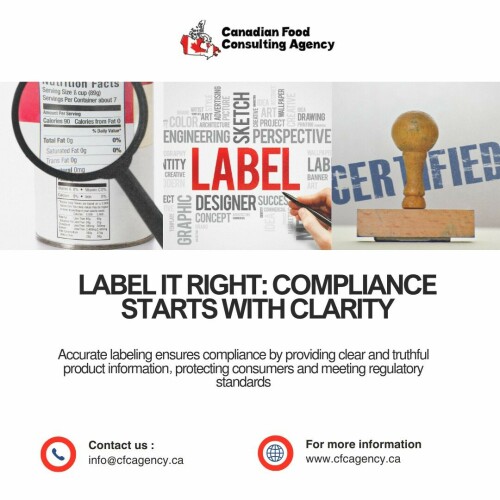 cfca-label.jpg