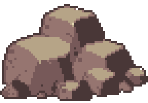 pngwing.com-2.png