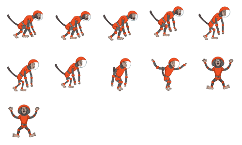 pngwing.com.png