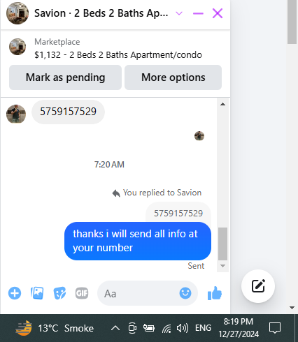 20.png
