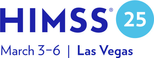 HIMSS25_Logo_Blue.jpg