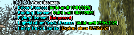 Ht-new-lic.png