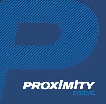 Proximity-logo-for-outlook_150-upscaled.jpg