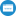 www_17084595.png