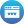 www_6544695.png