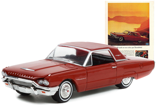 MASINKA-Greenlight-1964-Ford-Thunderbird-Hardtop-2022-Vintage-Ad-Cars-Series-7-39100-B-2.png
