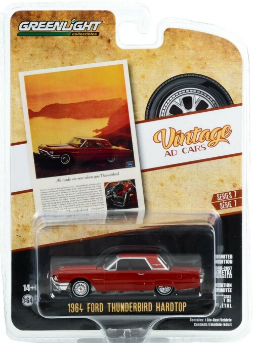 MASINKA-Greenlight-1964-Ford-Thunderbird-Hardtop-2022-Vintage-Ad-Cars-Series-7-39100-B.jpg