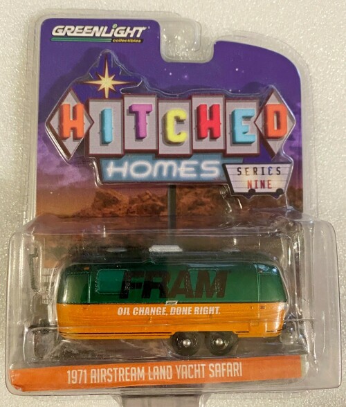 MASINKA-Greenlight-1971-Airstream-Land-Yacht-Safari-2021-Hithched-Homes-Series-9-34090-B.jpg