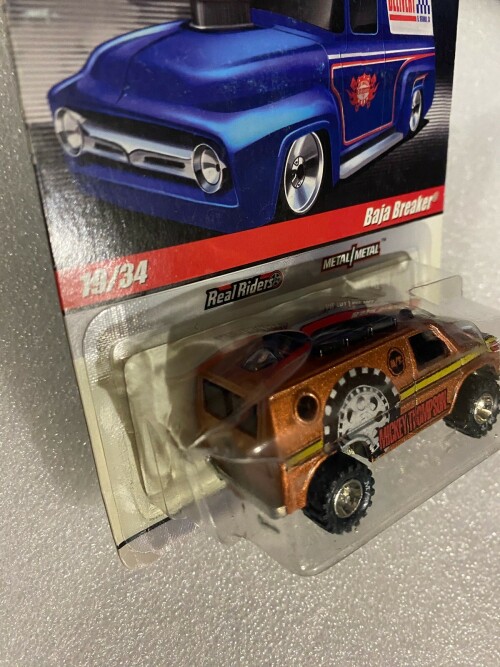 MASINKA-Hot-Wheels-Baja-Breaker-2010-Slick-Rides-19-34-Mickey-Thompson-R3751-3.jpg