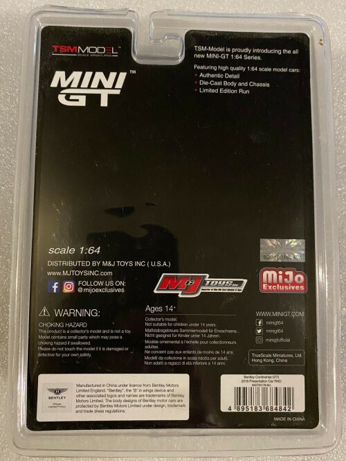 MASINKA-Mini-GT-Bentley-Continental-GT3-Presentation-Car-2020-MiJo-Exclusives-176-MGT00176-2.jpg