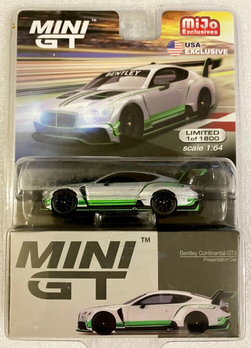 MASINKA-Mini-GT-Bentley-Continental-GT3-Presentation-Car-2020-MiJo-Exclusives-176-MGT00176.jpg