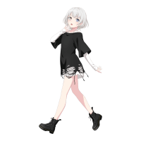 2830Official-art-oBhmgm.png