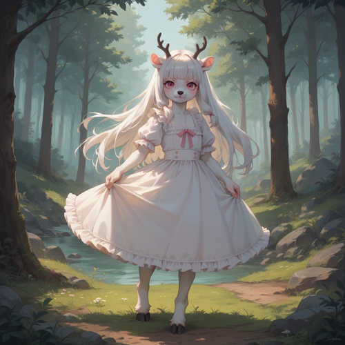 3c9ba161-90cb-4a3b-866c-9c8eef4999f8.png