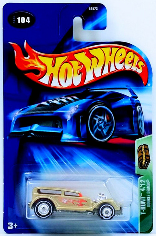 Double_Demon_Model_Cars_68fc1cf9-c55f-45c0-b663-c2afd60f3575.jpg